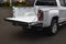 2019 GMC Canyon SLE1