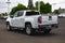2019 GMC Canyon SLE1