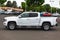 2019 GMC Canyon SLE1