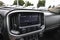 2019 GMC Canyon SLE1