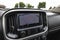 2019 GMC Canyon SLE1