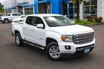 2019 GMC Canyon SLE1