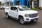 2019 GMC Canyon SLE1