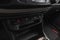 2019 GMC Canyon SLE1