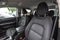 2019 GMC Canyon SLE1
