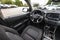 2019 GMC Canyon SLE1