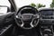 2019 GMC Canyon SLE1