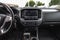 2019 GMC Canyon SLE1
