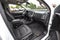 2019 GMC Canyon SLE1
