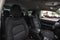 2019 GMC Canyon SLE1