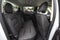 2019 GMC Canyon SLE1