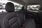 2019 GMC Canyon SLE1