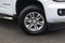 2019 GMC Canyon SLE1