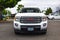 2019 GMC Canyon SLE1