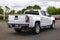 2019 GMC Canyon SLE1
