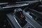 2024 Cadillac Escalade V-Series