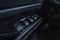 2024 Cadillac Escalade V-Series