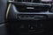 2024 Cadillac Escalade V-Series