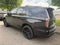 2024 Cadillac Escalade V-Series
