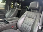 2024 Cadillac Escalade V-Series