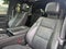 2024 Cadillac Escalade V-Series