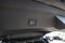 2024 Cadillac Escalade V-Series
