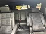 2024 Cadillac Escalade V-Series