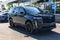 2024 Cadillac Escalade V-Series