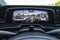 2024 Cadillac Escalade V-Series