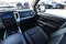 2018 Nissan Titan XD PRO-4X