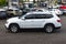 2019 Volkswagen Atlas SEL 4Motion