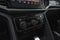 2019 Volkswagen Atlas SEL 4Motion