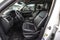 2019 Volkswagen Atlas SEL 4Motion
