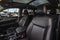 2019 Volkswagen Atlas SEL 4Motion