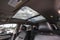 2019 Volkswagen Atlas SEL 4Motion