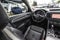 2019 Volkswagen Atlas SEL 4Motion