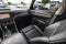 2019 Volkswagen Atlas SEL 4Motion