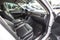 2019 Volkswagen Atlas SEL 4Motion