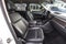 2019 Volkswagen Atlas SEL 4Motion