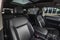 2019 Volkswagen Atlas SEL 4Motion