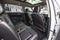 2019 Volkswagen Atlas SEL 4Motion