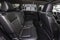 2019 Volkswagen Atlas SEL 4Motion