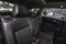 2019 Volkswagen Atlas SEL 4Motion