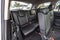 2019 Volkswagen Atlas SEL 4Motion