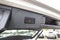 2019 Volkswagen Atlas SEL 4Motion