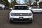 2019 Volkswagen Atlas SEL 4Motion