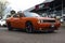 2011 Dodge Challenger SRT8