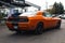 2011 Dodge Challenger SRT8