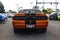 2011 Dodge Challenger SRT8