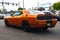 2011 Dodge Challenger SRT8